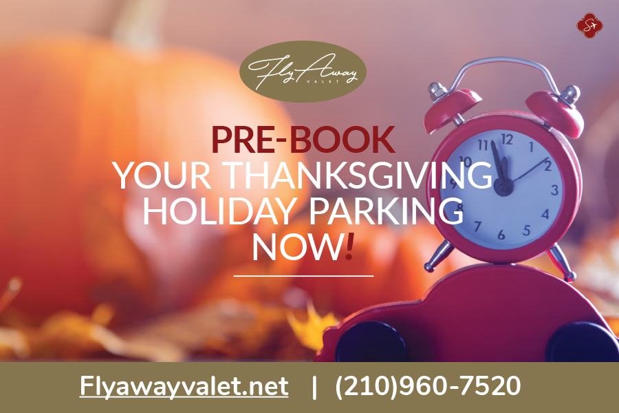 Flyawayvalet tweet picture