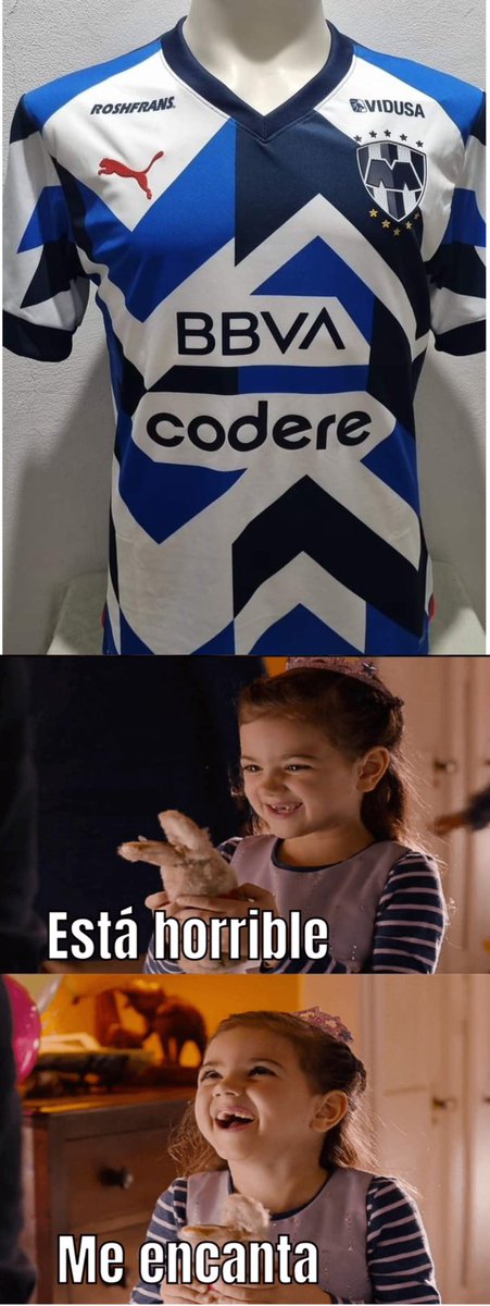 MemesRaya2's tweet photo. 😍👕 https://t.co/KilEnJzSfm