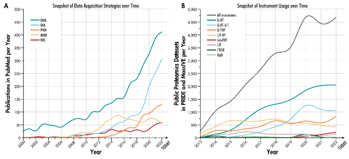 Nick Riley tweet media
