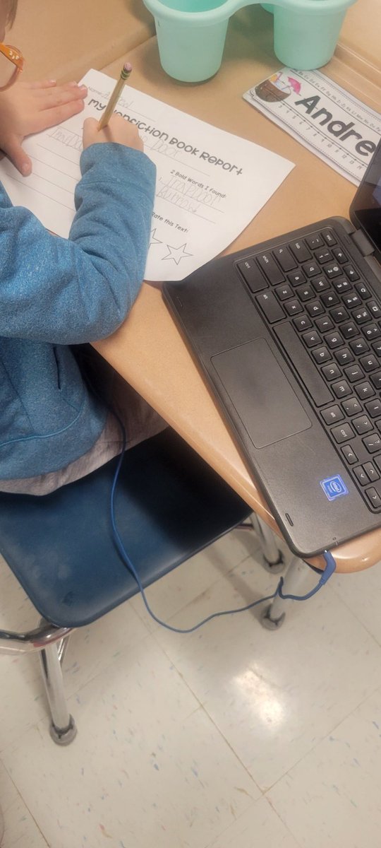 WBusenlehner's tweet image. Instead of using nonfiction books, we switched gears during Literacy and used PebbleGo to find text features. @PboroElementary #ourPES