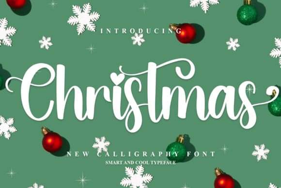 lazycraftlab's tweet photo. Christmas Font.
Download👉 https://t.co/5bjGQ7Nl8e

My Store👉 https://t.co/5oS1aboDRr

#lazycraftlab #us #uk #gift #etsy #LatinGRAMMY #LasVegasGP #AlShifaHospital #IsraelTerrorism #f1lasvegas #fridaymorning #earthquake #thursdayvibes #NCT127 #creativefabrica #designbundle https://t.co/u96rTqUK21