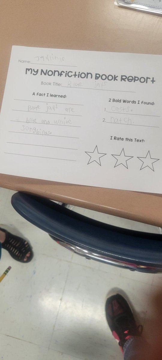 WBusenlehner's tweet image. Instead of using nonfiction books, we switched gears during Literacy and used PebbleGo to find text features. @PboroElementary #ourPES