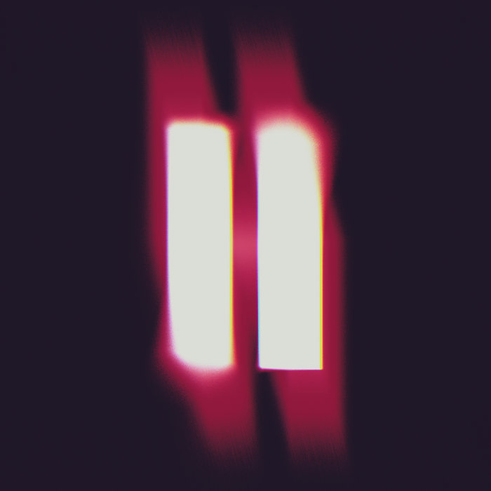 Electric Dream tweet media