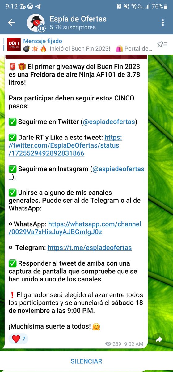 spawn_742 tweet picture