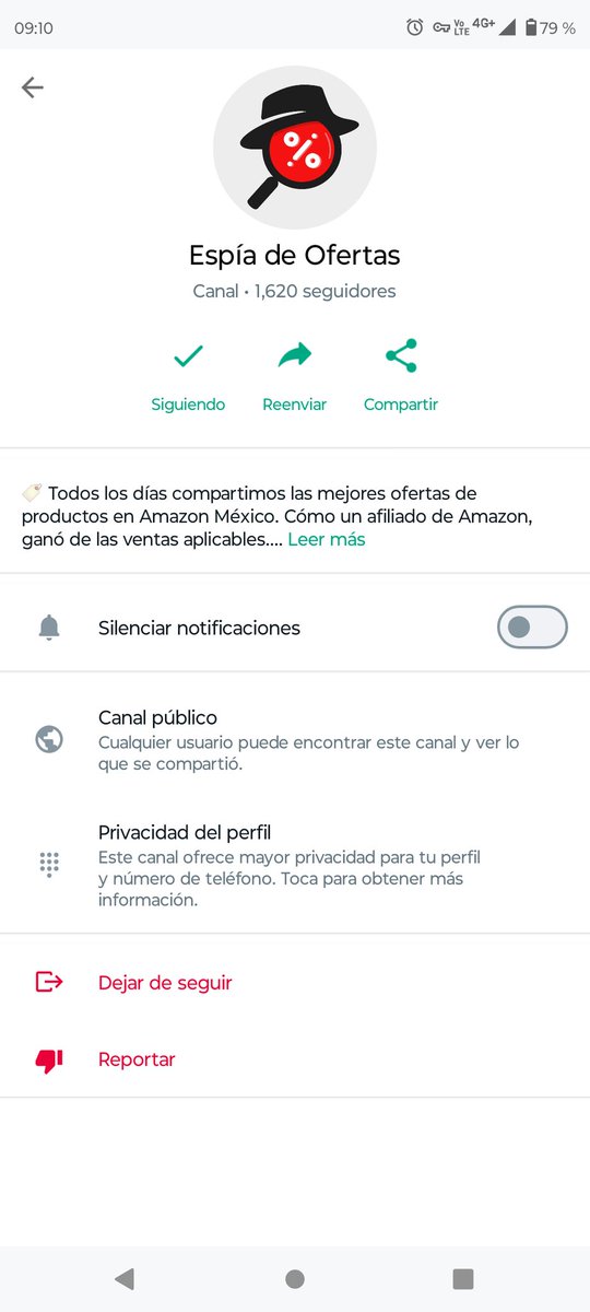 rubenzenm's tweet photo. @EspiaDeOfertas Siguiendo ✔️ https://t.co/66snDd0aXW