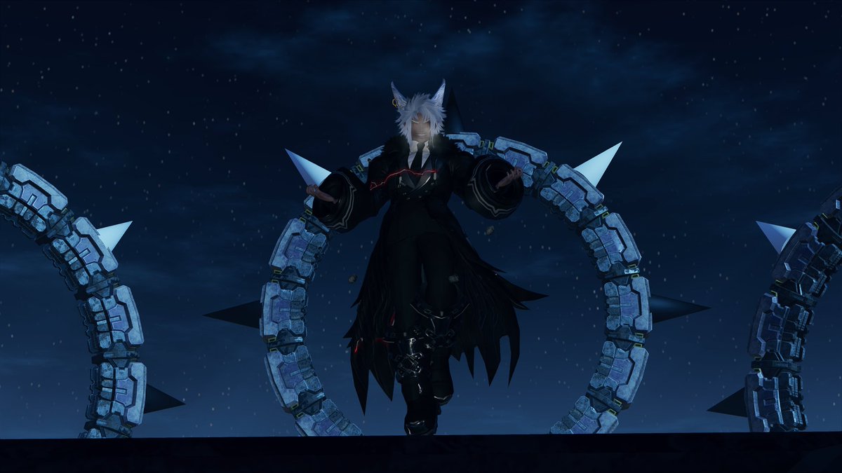 DemonHakuro's tweet photo. #PSO2GLOBAL #PSO2NGS #PSO2NGS_SS #PSO2_10th
#PSO2NGS投稿キャンペーン
#PSO2GLOBAL #PSO2
#NGS #NGS_SS #pso2ship1 #pso2ngsglobal #pso2_ss #pso2na #pso2ngs_ss #pso2ngs I am forever grateful to have you GE as my clan It’s time I come back and show yall what a true leader is https://t.co/F1pRp0qxex