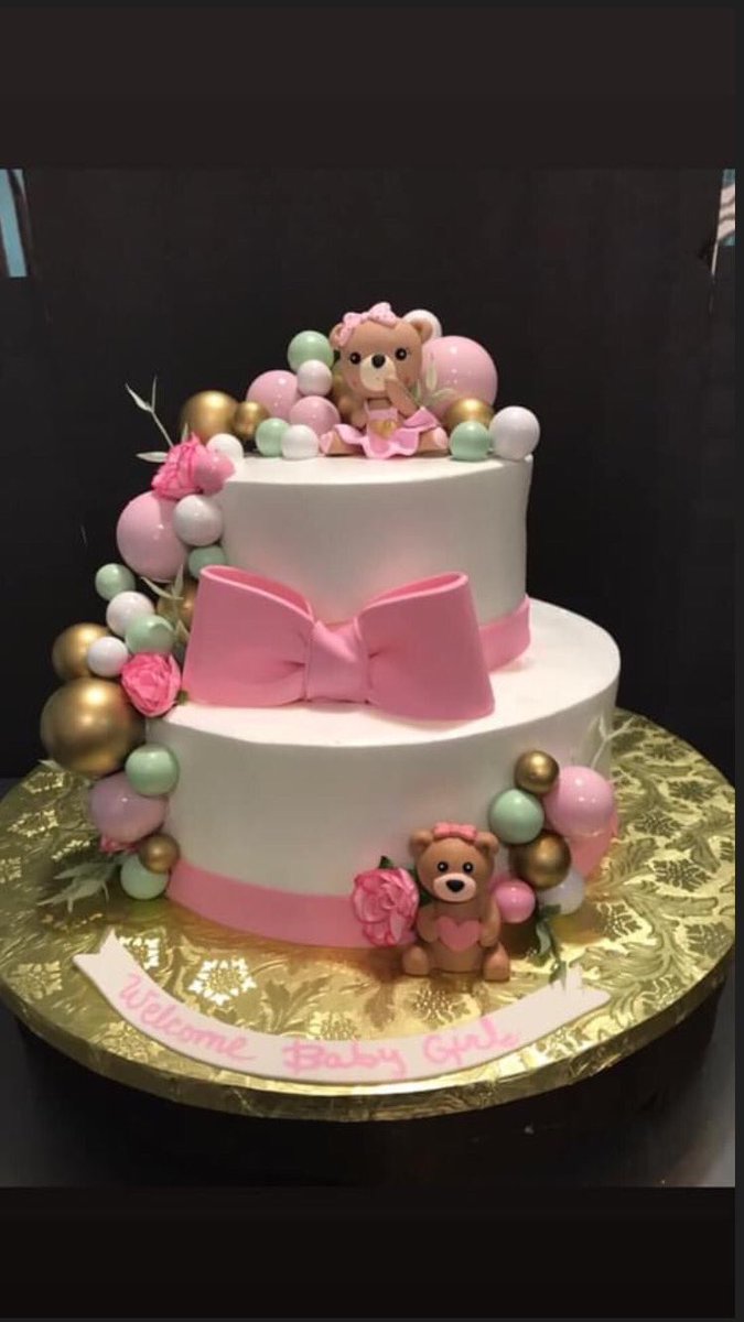 CAKESMIA's tweet photo. CAKES FOR ALL OCCASIONS #cakesbymia #miacakes4U  #Showers, #Wedding   #Birthday   #Communion #Dominicancake #Bizcocho #Cake   #HappyBirthday #CUMPLEAÑO  #event  #celebration #Confirmation #Baptism #Boyscake #GirlsCake #NewJerseyCake #Graduation #cupcakes  #BabyShower https://t.co/yvBnCybgbb