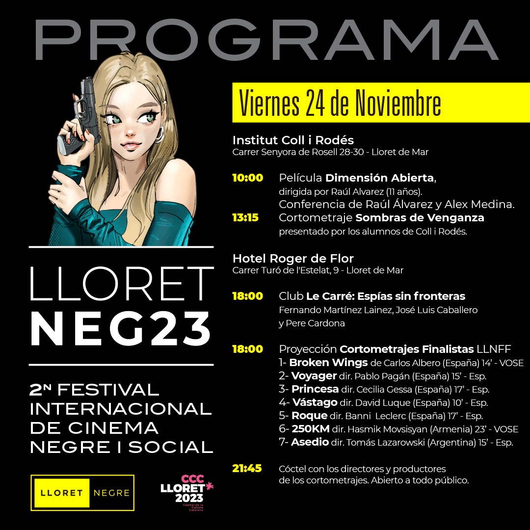 Angelique Pfitzner tweet media