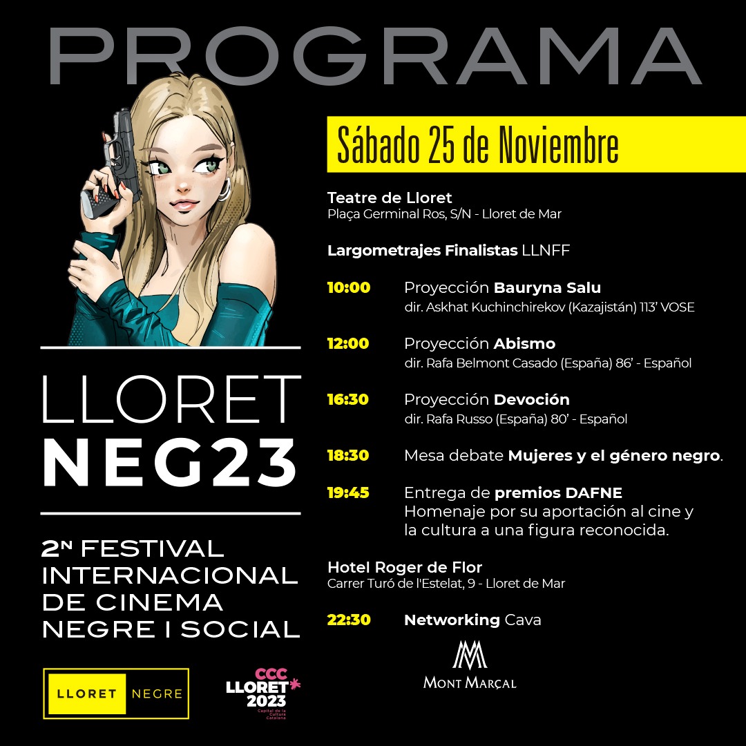 Angelique Pfitzner tweet media