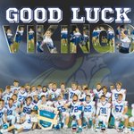 Photo by Williams Valley School District (@WmsValleySD)