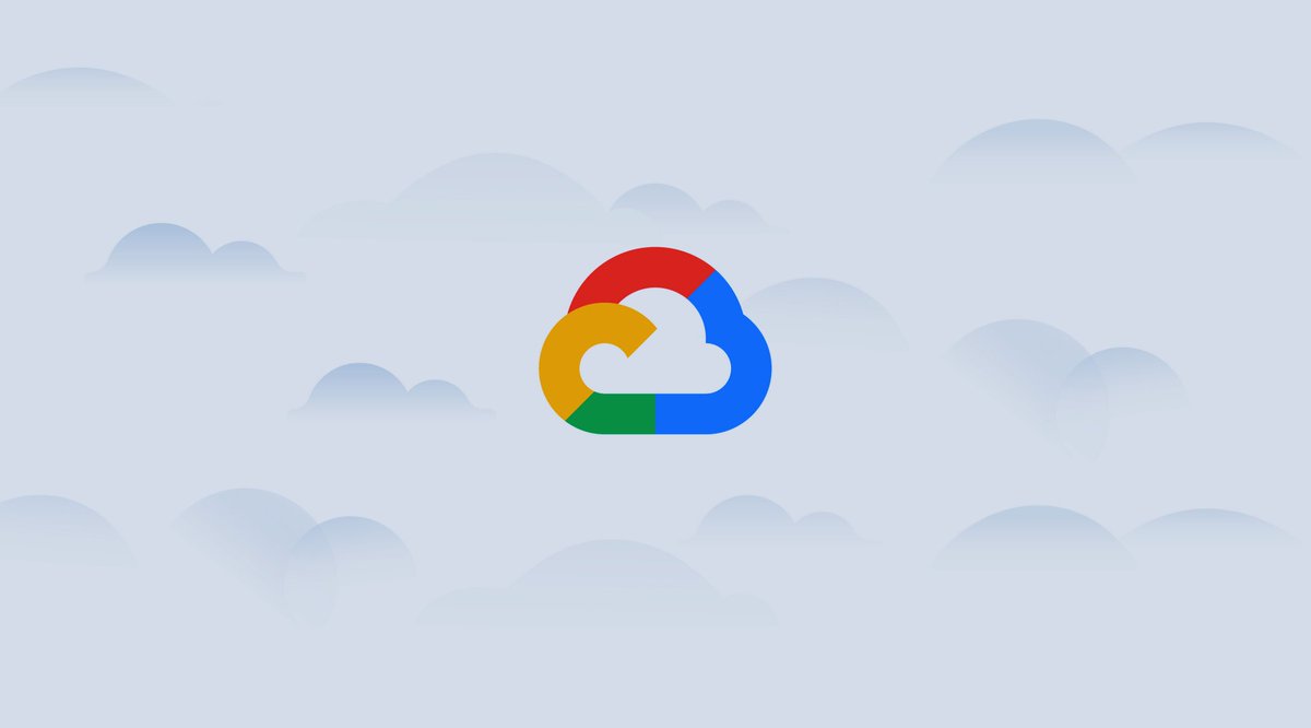 aametaio's tweet photo. 🇸🇦 Google's new cloud zone is set to revolutionize the Saudi economy, with a projected $109 billion boost by 2030! 🌐💰 Dive into how this tech giant is reshaping the Middle East's digital landscape.
 Read more here: https://t.co/tcMqvxLDp2

 #GoogleCloudZone #SaudiEconomy #DigitalTransformation #TechInnovation #EconomicGrowth #CloudComputing
