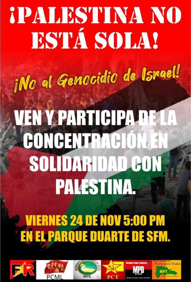 TeamUasd's tweet photo. Atención @AntiguaOrden_RD ¿Se animan ? https://t.co/gjLHU0p6Lx