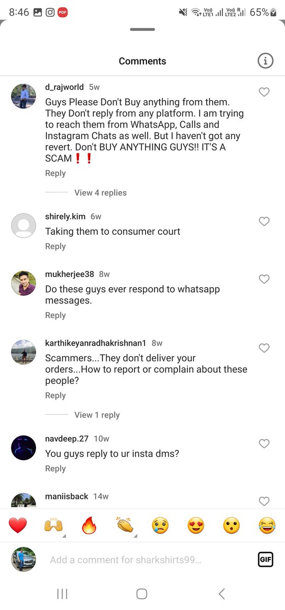 Sachinsri26's tweet photo. @bhupeshbaghel Online Scammers ka bharosa jeet rhee hai ap  JO KI CHATTISGARH se pure desh me chalaya ja reha hai ...kya aap bhi online shopping site scamer ke sath  shamil hai ?? Jo ki pure desh me  racket chal rehe hai

Aap bhi in scammer ka sath de rehe hain https://t.co/lxQw91wuYj