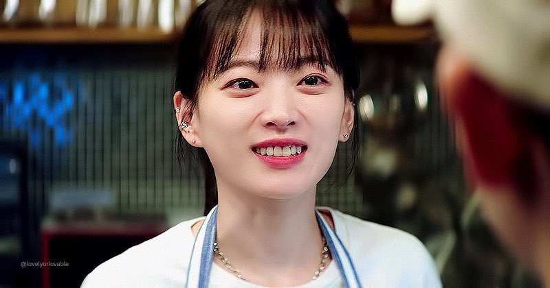 lovelyorlovable's tweet photo. #천우희 

스마트폰을 떨어뜨렸을 뿐인데 
https://t.co/xg83T0o1kM https://t.co/253sAwNkYa