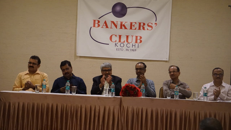 InstaaPR- Your Partner for Digital PR Campaign tweet media