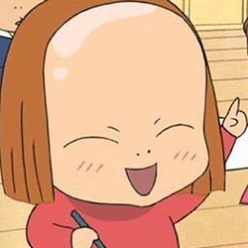 내 이마 너무 넓어 거의 쌍둥이 맑음 루나 얘임Translate post