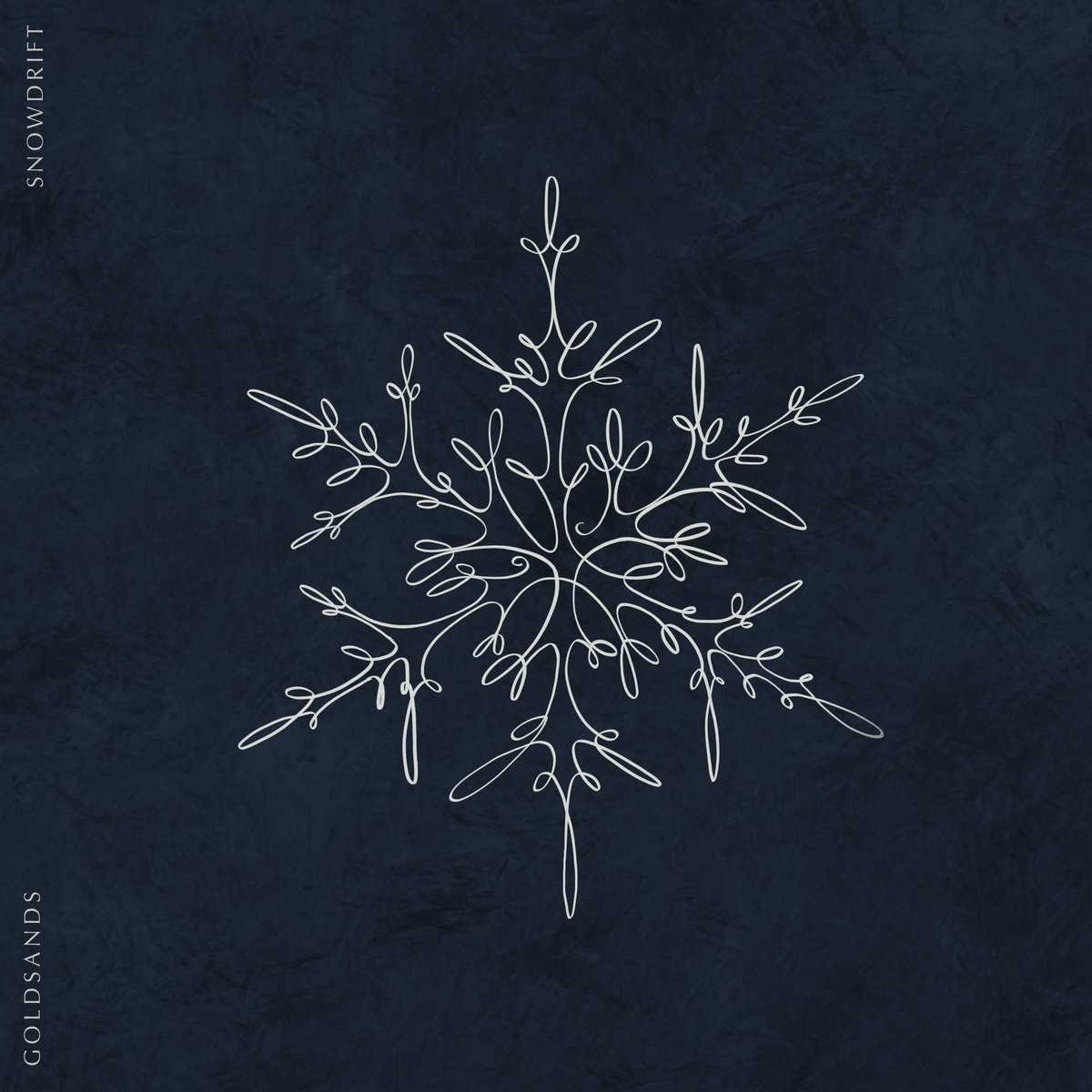 Our new single ‘Snowdrift’ is out now! ❄️
 
Stream it here 👉🏻 distrokid.com/hyperfollow/go…

Enjoy! 🎹