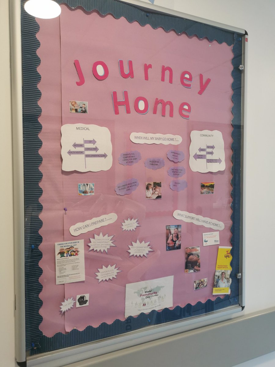 Karen Devlin tweet media