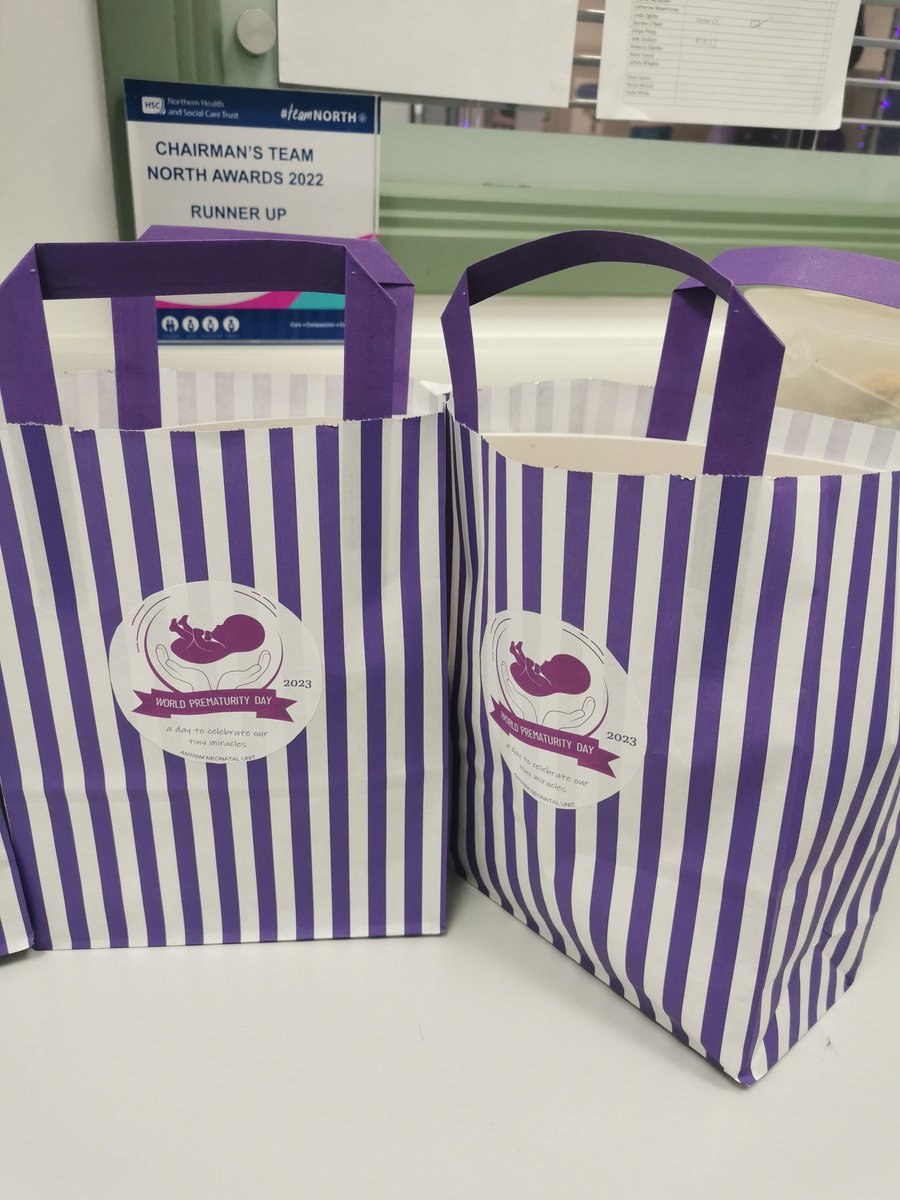 Karen Devlin tweet media