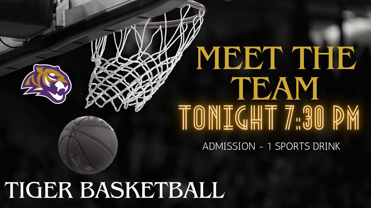 Kory Petzenhauser (@coach_petz) on Twitter photo 