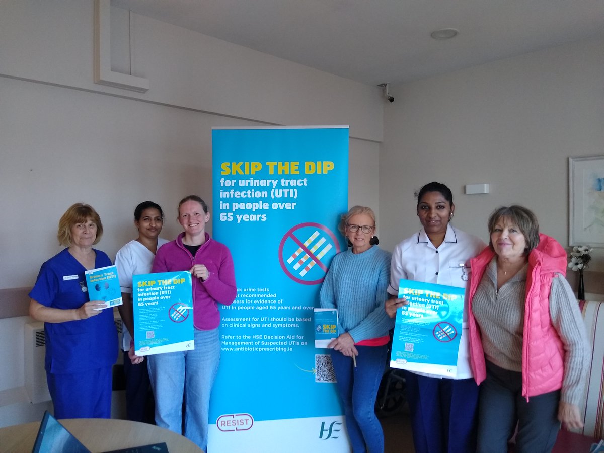 Cork Kerry Community Healthcare tweet media