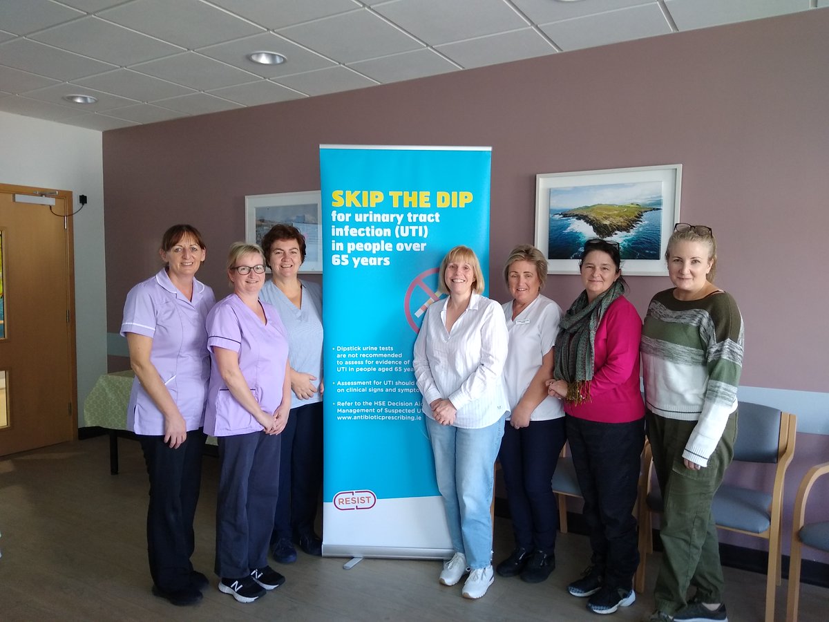 Cork Kerry Community Healthcare tweet media