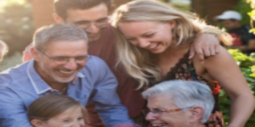 #Weekendread
Estate Planning And Trusts | 7 Things You Need To Know

Read more here bit.ly/48Amxeu
#Estateplanning #trusts #transferofassets #protection #wills