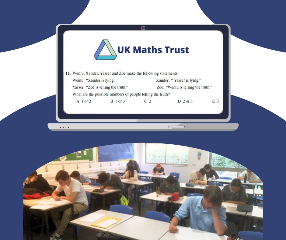 Parkside Sixth tweet media