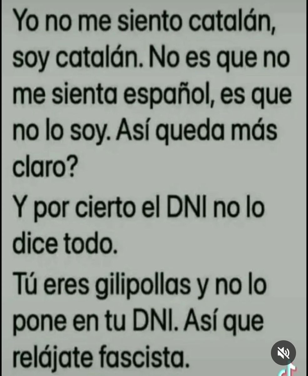 EdelmiroGomezR2's tweet photo. https://t.co/5LAXwpVAUP