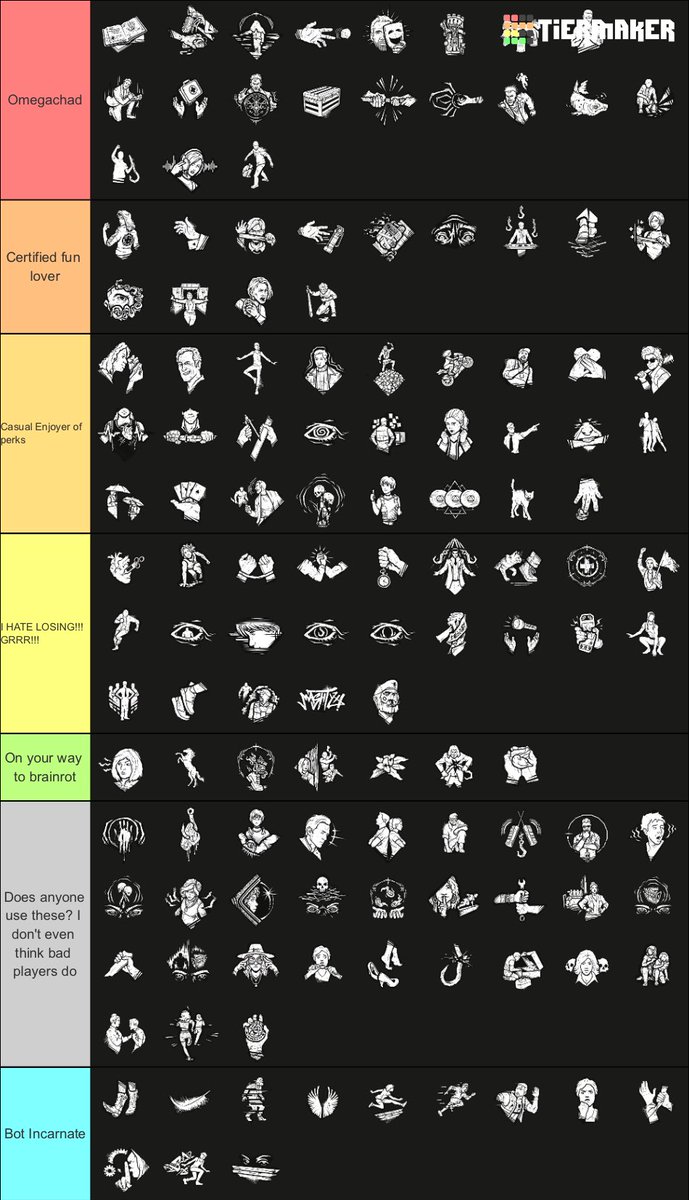 GOREJIRλ tweet media