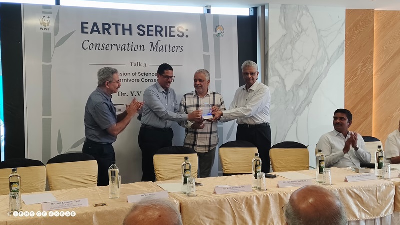 InstaaPR- Your Partner for Digital PR Campaign tweet media