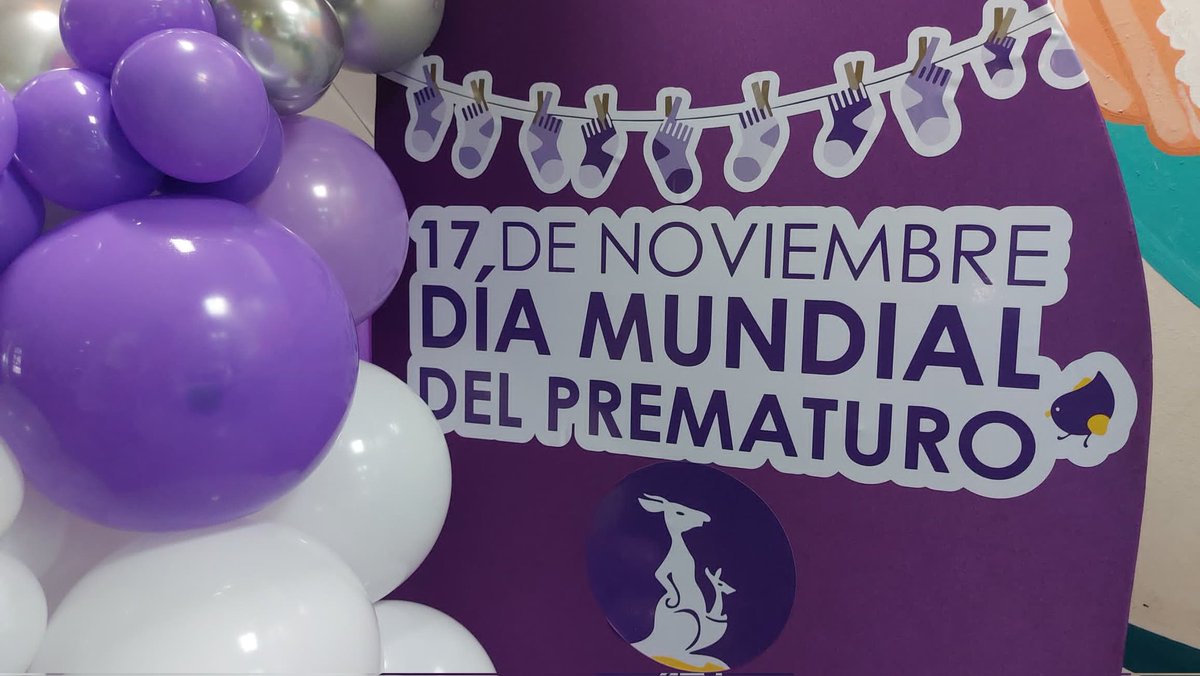 MPPSalud tweet media