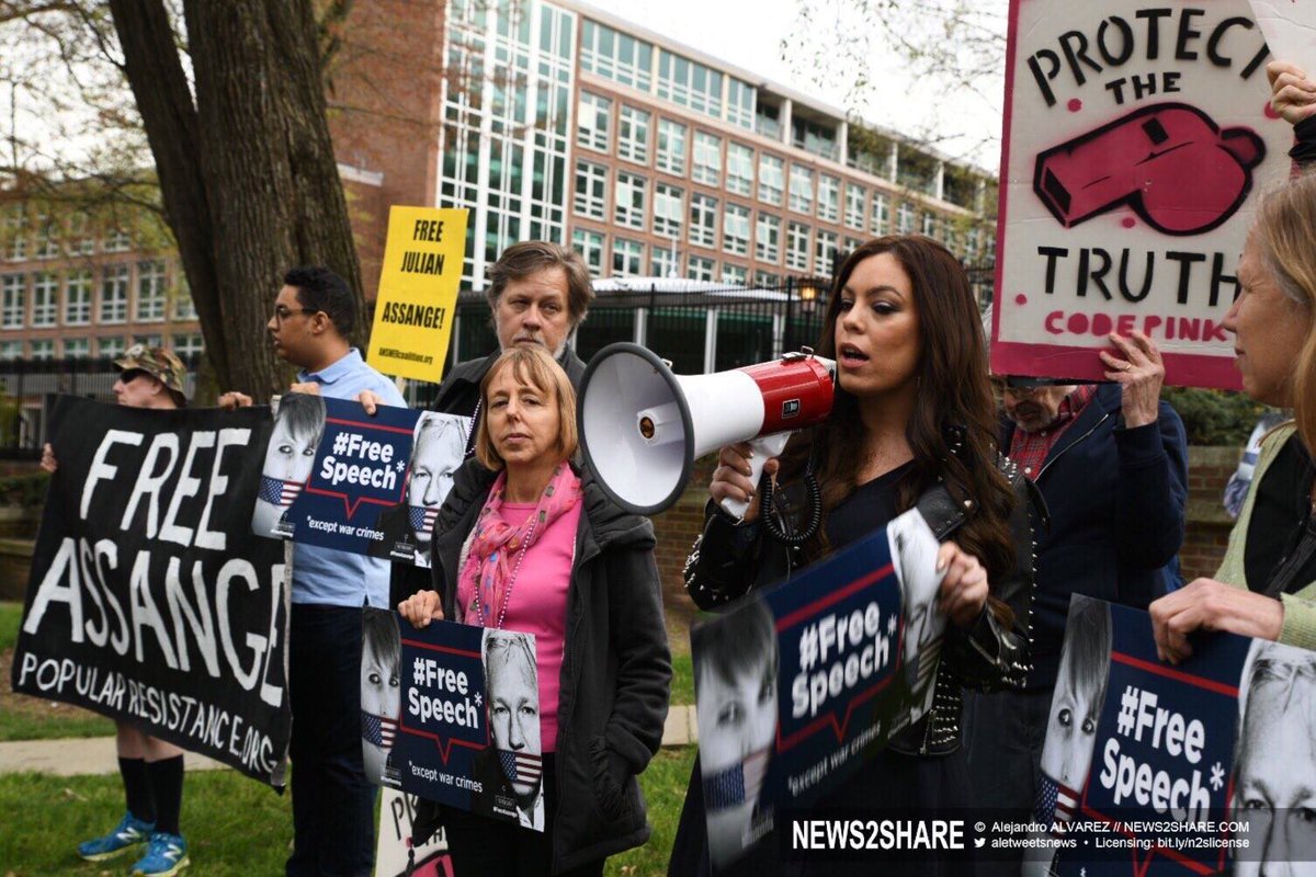 idontexistTore's tweet image. Hi @CassandraRules  , with recent media focus on #CodePink, and given your past involvement, could you share any insights? There's talk about similarities in structure and funding to groups like Momentum and Sunrise Movement, and possible federal involvement. Your perspective,…