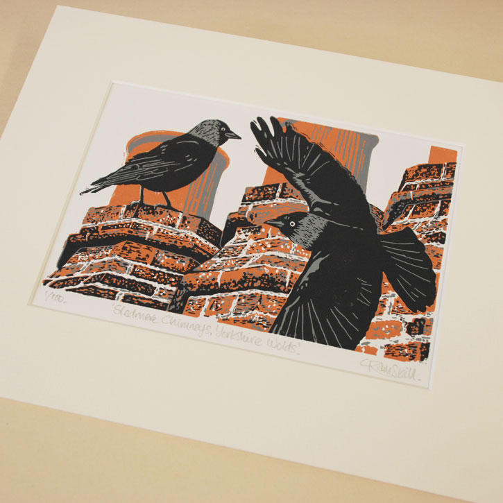 littleramstudio's tweet photo. *stands on wobbly bucket, clears throat*
'BUY HANDMADE PRINTS, IT'LL MAKE YOU HAPPY AND IT'LL MAKE US HAPPY TOO'
*makes a feeble attempt at jumping off bucket*
Shop link> https://t.co/EbU92NJL6q
#shopsmall #shopindie #Christmasgifts https://t.co/XGUfOGCA9G