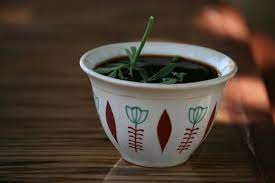 A reminder for #tomorrow, Saturday, November 11th, 2023, We host a #coffee-tasting event at Earth Natural Foods #supermarket in Kentish Town from 12:30 PM to 3:00 PM. You will have the #opportunity to purchase our coffee.
Please visit bunaoromiacoffee.co.uk.