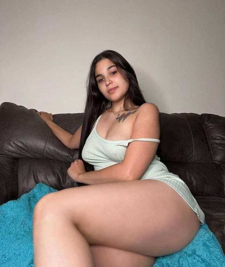 PrisocC13772's tweet photo. Massage in Riyadh
Massage in Jeddah
Massage in Abha
Massage in Jubail
Massage in Hofuf
Massage in  qatar
Massage in  doha tabuk
Massage in  Hail
Massage in khamis
Massage in Khobar Dammam

russain available 
https://t.co/8GjKIbVXln https://t.co/6UZMZQ80AC