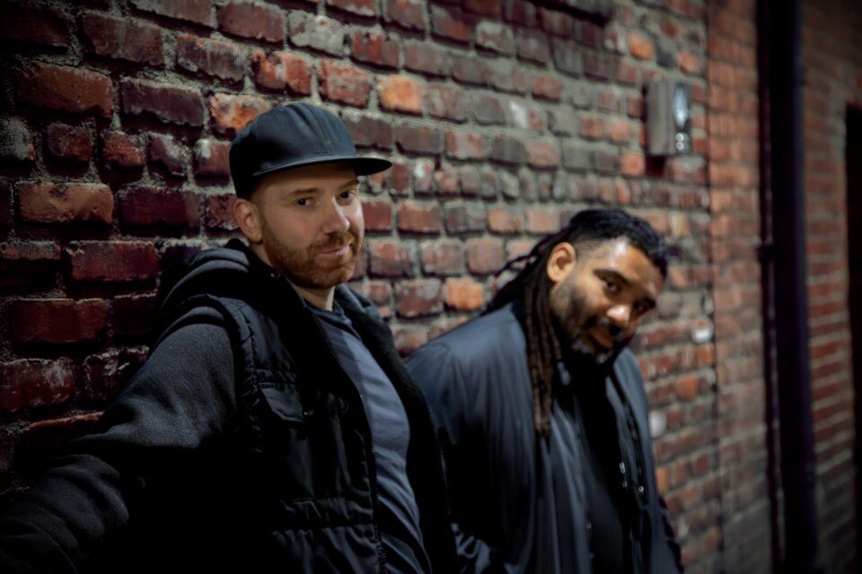 ChuckDaggers's tweet photo. #dearthxdaggers #photograph #newartist https://t.co/v2fCiURbY6