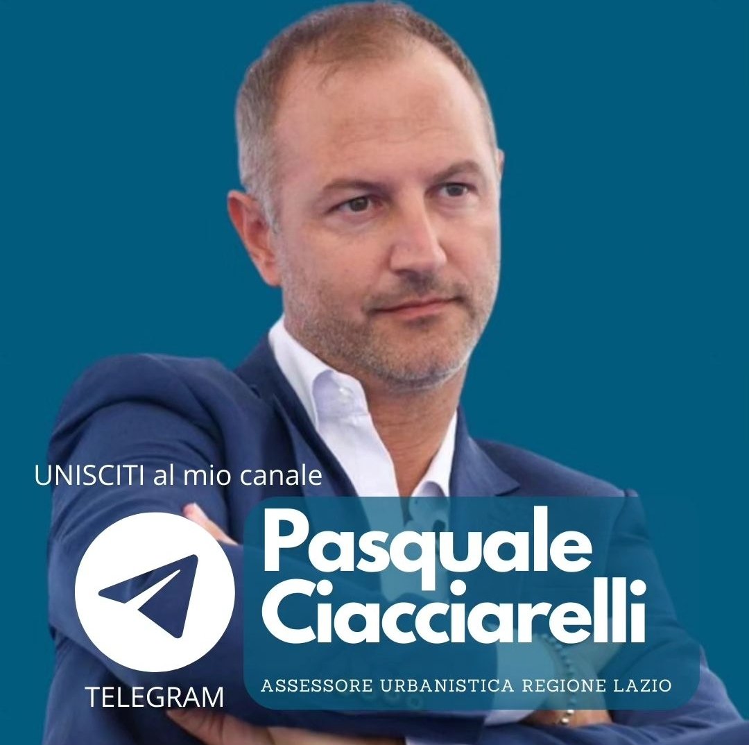 PasqualeCiaccia's tweet photo. SEGUICI ENTRA A FAR PARTE DEL NOSTRO CANALE 

 https://t.co/D8gAxYUSpW https://t.co/QGLdcgGkAa