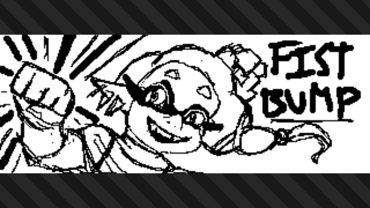Butterswashere_'s tweet photo. #Splatoon3 #NintendoSwitch https://t.co/8G92vcfNnj