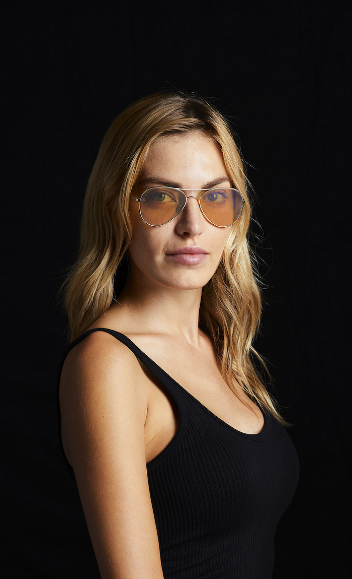 eyecarebusiness's tweet photo. Inspired by technical eyewear worn by mountaineers in the 1930s, the latest 3000 collection from #Retrosuperfuture is characterized by designs that emphasize lightness and functionality: https://t.co/PlulET9z1g @supersunglasses https://t.co/KEXKJRd6Hl