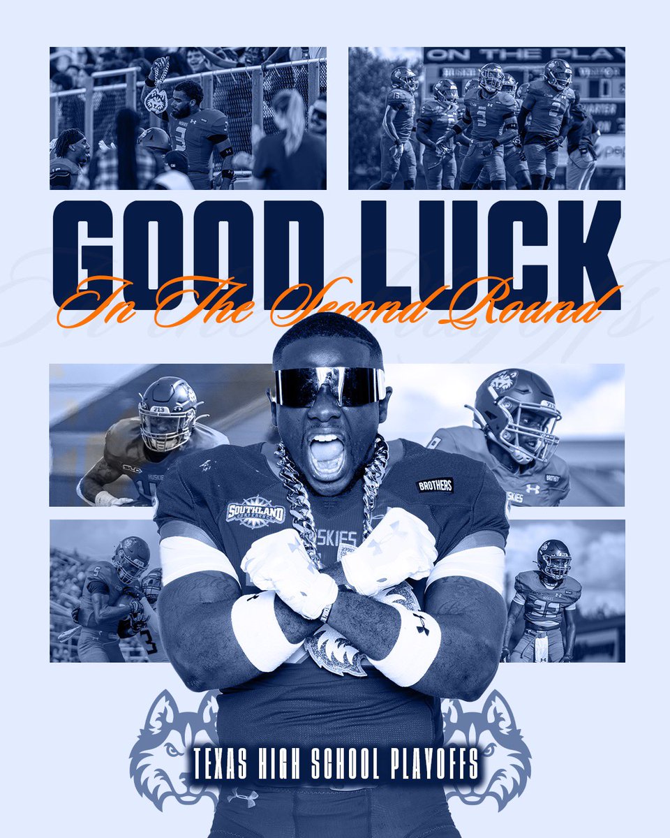 Coach Braxton Harris 🐪 tweet media