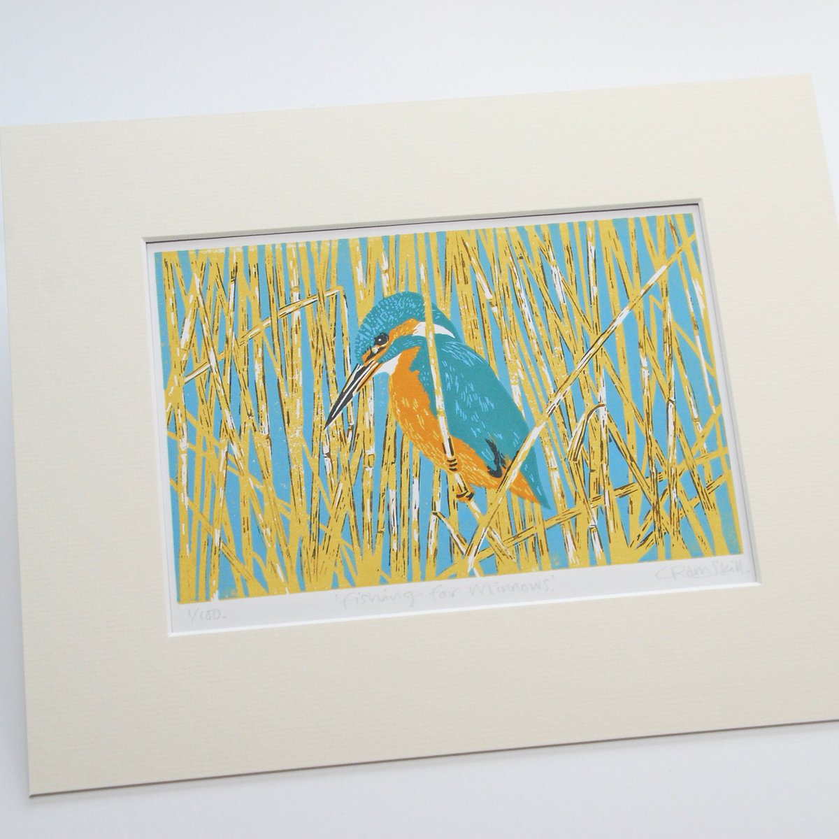 littleramstudio's tweet photo. *stands on wobbly bucket, clears throat*
'BUY HANDMADE PRINTS, IT'LL MAKE YOU HAPPY AND IT'LL MAKE US HAPPY TOO'
*makes a feeble attempt at jumping off bucket*
Shop link> https://t.co/EbU92NJL6q
#shopsmall #shopindie #Christmasgifts https://t.co/XGUfOGCA9G