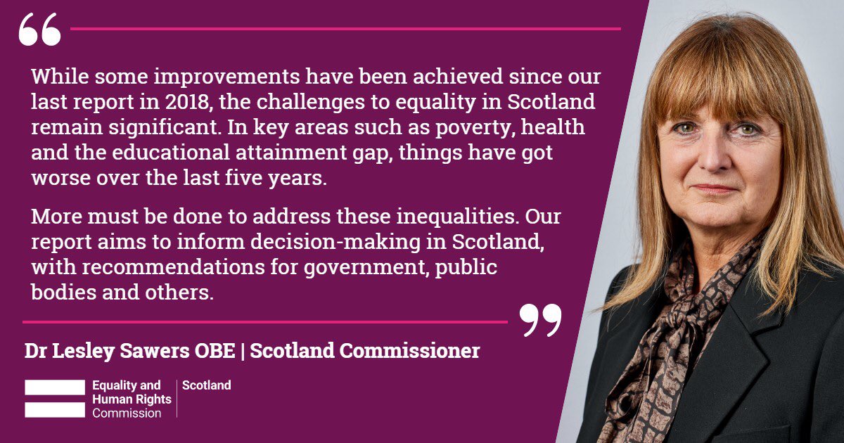 Daniel Kelly tweet media