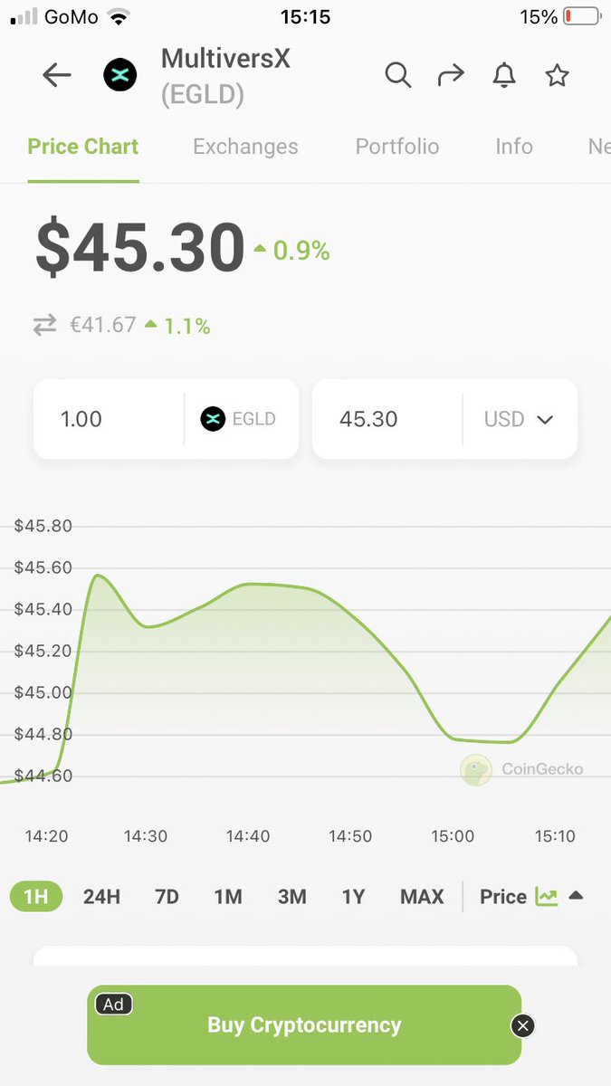 Fly or follow sushi , tune in on Sunday