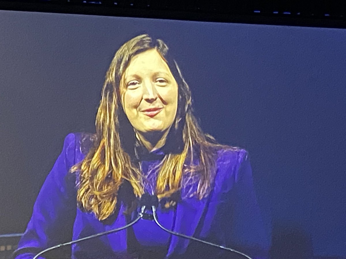 Linda Egnatz tweet media