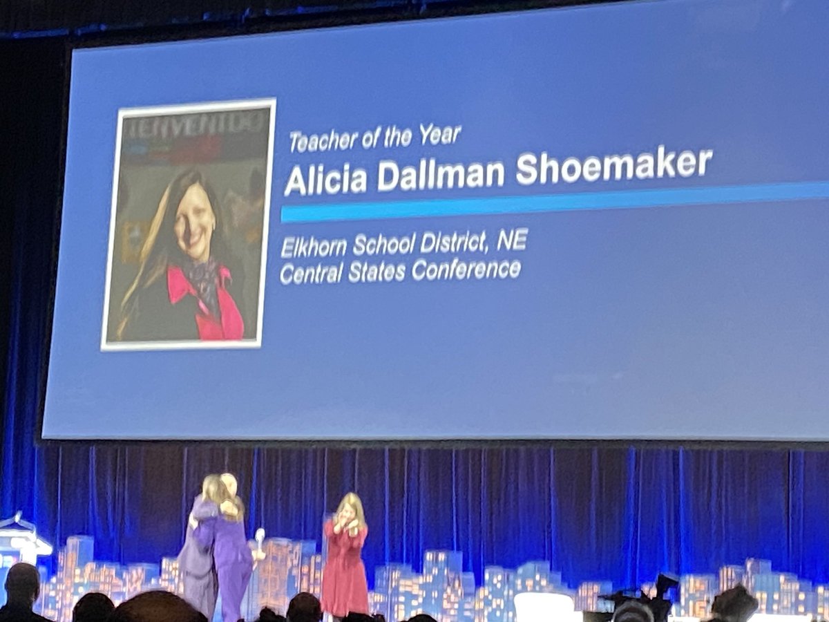 Linda Egnatz tweet media