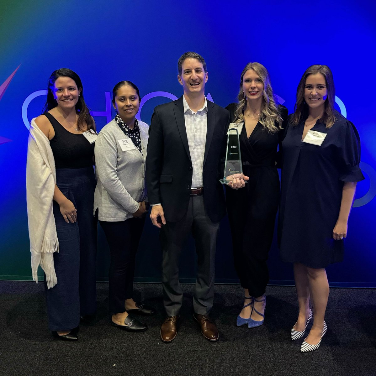 Concourse Global tweet media