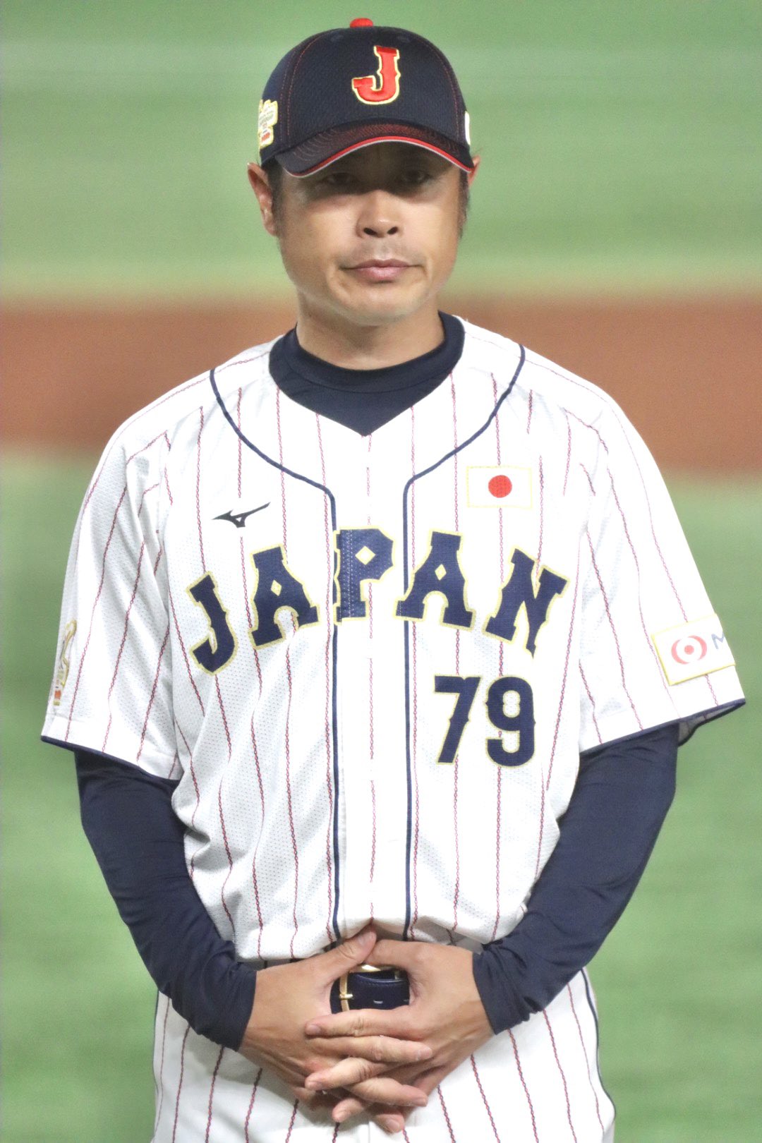 読売ジャイアンツ　巨人 亀井善行 選手入団　当初　ユニフォーム 読売ジャイアンツ亀井善行選手応援ユニフォーム – お客様の声