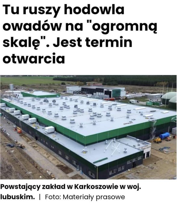 F_JU51nWsAA1jJ-