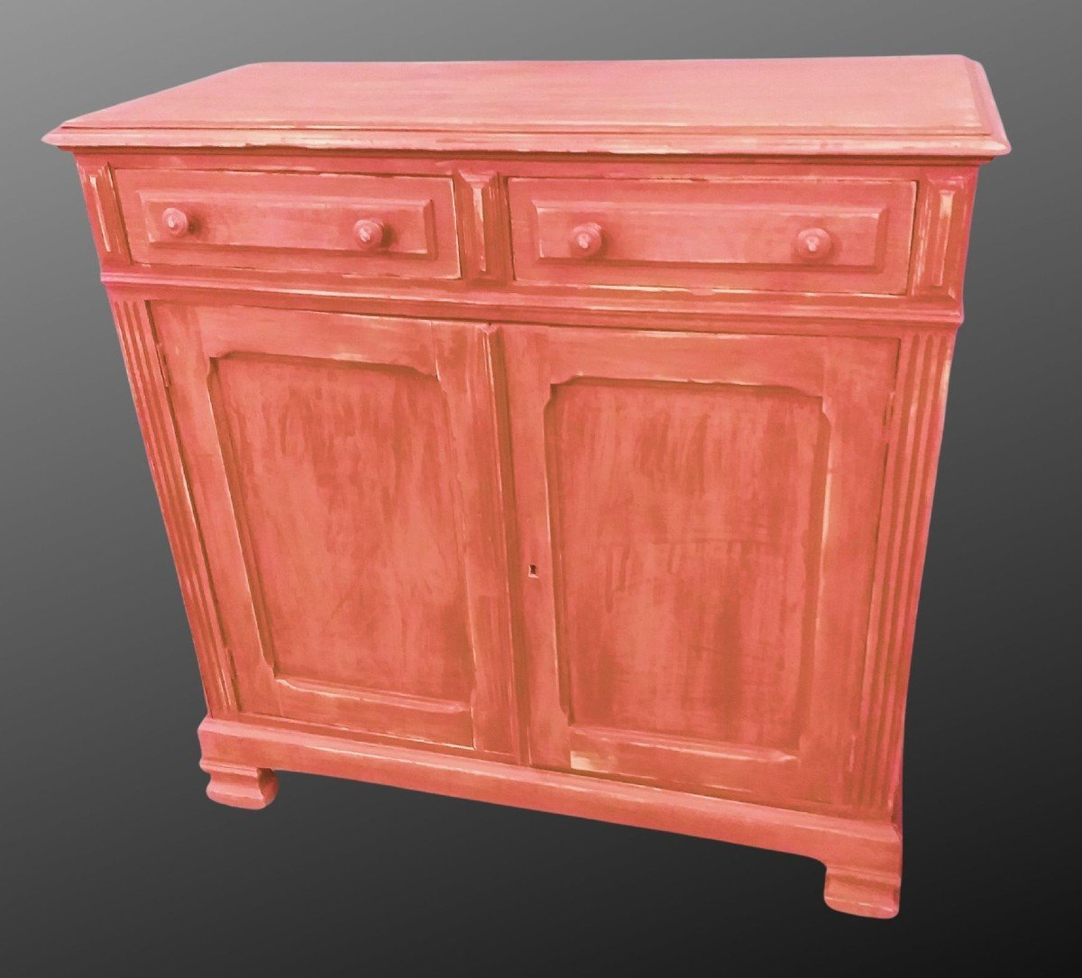 JeffCollinSV's tweet photo. Storage Cabinet 1930
https://t.co/HbpU1uF2be
#luxuryhomes #interiordesign #interiordecor #antiques #antiquefurniture #furniture #antique #antiques #designLA #homedecor #interiordesigner #beverlyhills #Luxembourg https://t.co/h2vJnzfvbm
